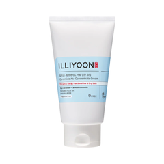 Illiyoon - Ceramide Ato Concentrate Cream