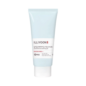 Illiyoon - Ceramide Ato Soothing Gel