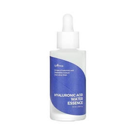 Isntree - Hyaluronic Acid Water Essence