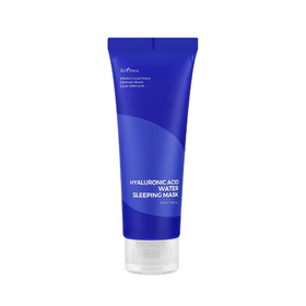 Isntree - Hyaluronic Acid Water Sleeping Mask