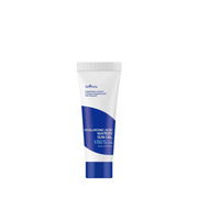 Isntree - Hyaluronic Acid Watery Sun Gel SPF50+ PA++++ (10 ml.)