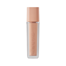 Javin de Seoul - Wink Eye Shade Primer (#01 Pale Ginger)