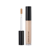 Javin de Seoul - Wink Liquid Concealer (#19 Cover Pale)