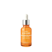 Jumiso - All Day Vitamin Brightening & Balancing Facial Serum (30 ml.)