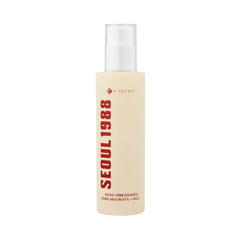 KSECRET - SEOUL 1988 Essence: Snail Mucin 97% + Rice