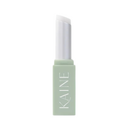 Kaine - Glow Melting Lip Balm (#01 Pure)