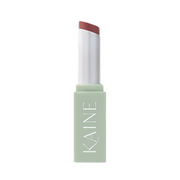 Kaine - Glow Melting Lip Balm (#02 Rosy Plum)