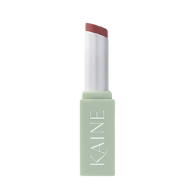 Kaine - Glow Melting Lip Balm (#02 Rosy Plum)
