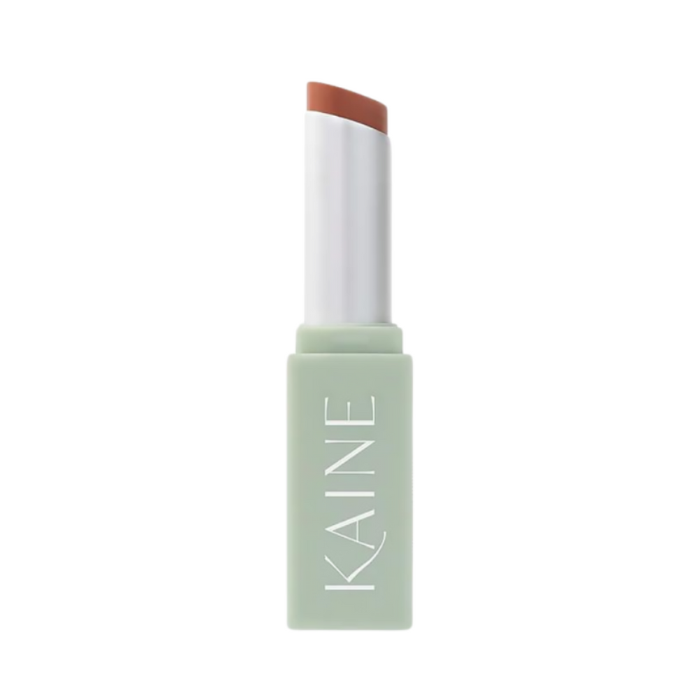 Kaine - Glow Melting Lip Balm (#03 Warm Apricot)