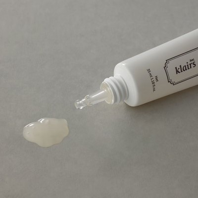 Klairs - Fundamental Eye Awakening Gel