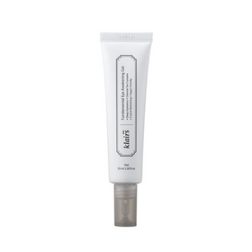 Klairs - Fundamental Eye Awakening Gel