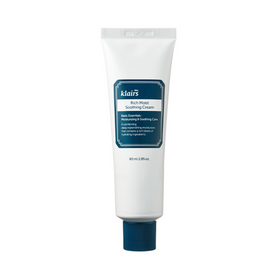 Klairs - Rich Moist Soothing Cream