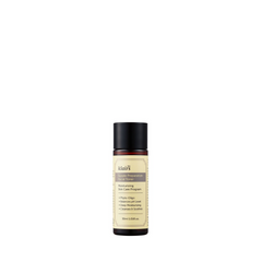 Klairs - Supple Preparation Facial Toner (30 ml.)
