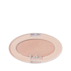 Laka - Dreambeam Highlighter (#01 Natural Beam)