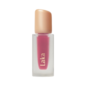 Laka - Fruity Glam Tint (#105 Cold)