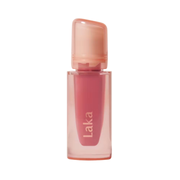 Laka - Jelling Nude Gloss (#302 Grape ring)