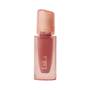 Laka - Jelling Nude Gloss (#308 Rosa ring)