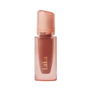 Laka - Jelling Nude Gloss (#307 Coco ring)