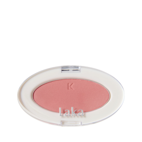 Laka - Love Silk Blush (#705 Angel)