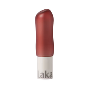 Laka - Soul Vegan Lip Balm (#Berry)