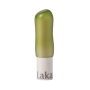 Laka - Soul Vegan Lip Balm (#Clear)