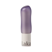 Laka - Soul Vegan Lip Balm (#Mauve)