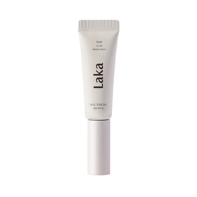 Laka - Wild Brow Shaper (#Balance)