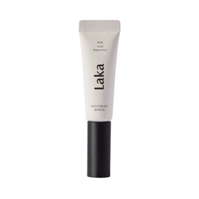 Laka - Wild Brow Shaper (#Strong)