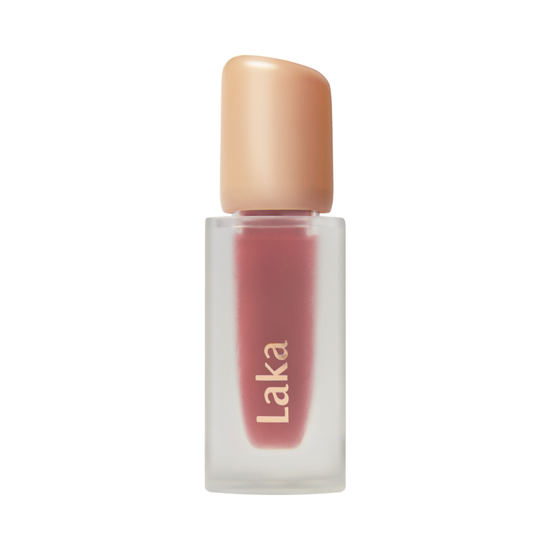 Laka - Fruity Glam Tint (#103 Humming)