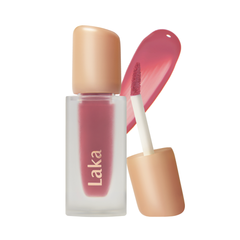 Laka - Fruity Glam Tint (#111 Mellow)