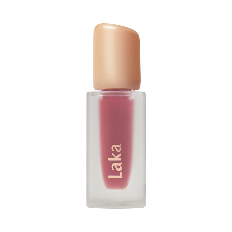 Laka - Fruity Glam Tint (#111 Mellow)