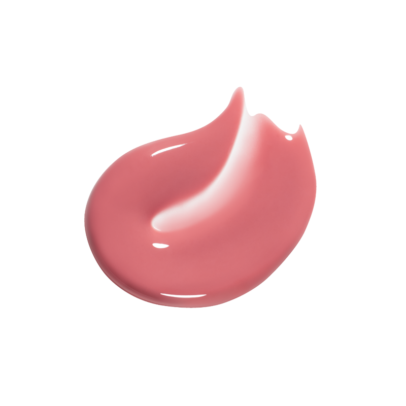 Laka - Fruity Lip Glotioner (#701 Dolly)