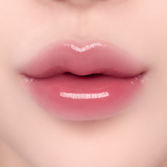 Laka - Fruity Lip Glotioner (#701 Dolly)