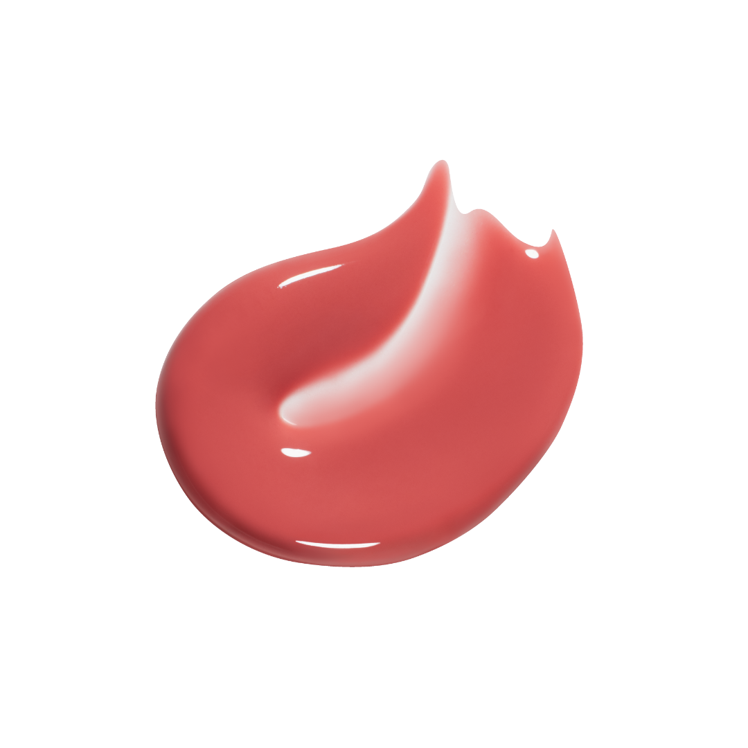 Laka - Fruity Lip Glotioner (#703 Apri)