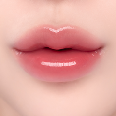 Laka - Fruity Lip Glotioner (#703 Apri)