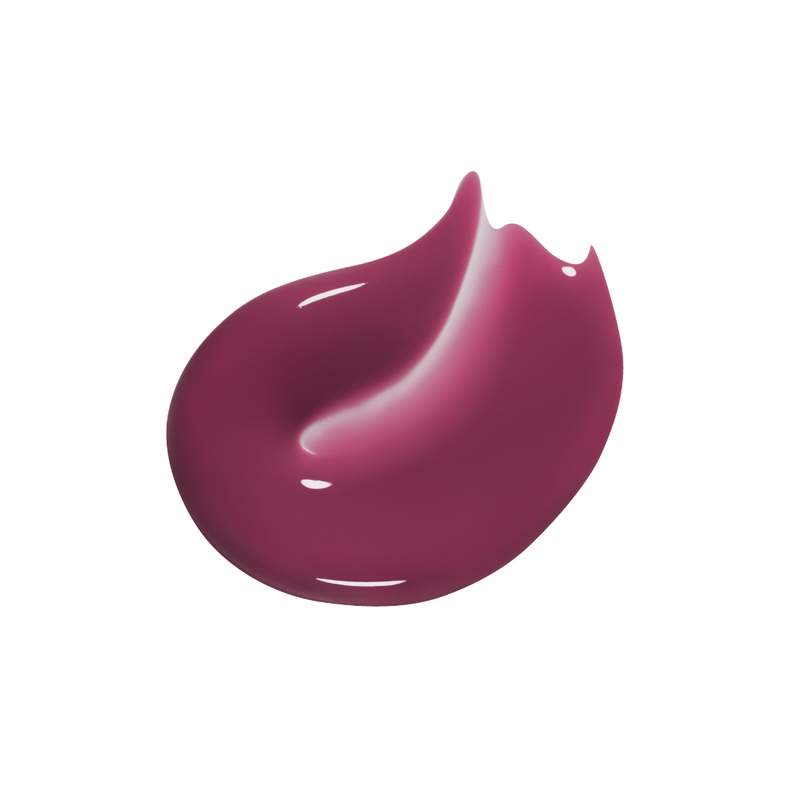 Laka - Fruity Lip Glotioner (#706 Stealer)