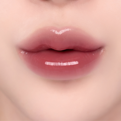 Laka - Fruity Lip Glotioner (#707 Tweed)