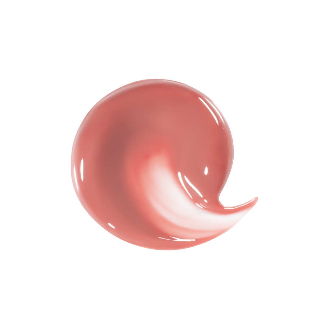 Laka - Maxi Glayer Tint (#602 Bunny)