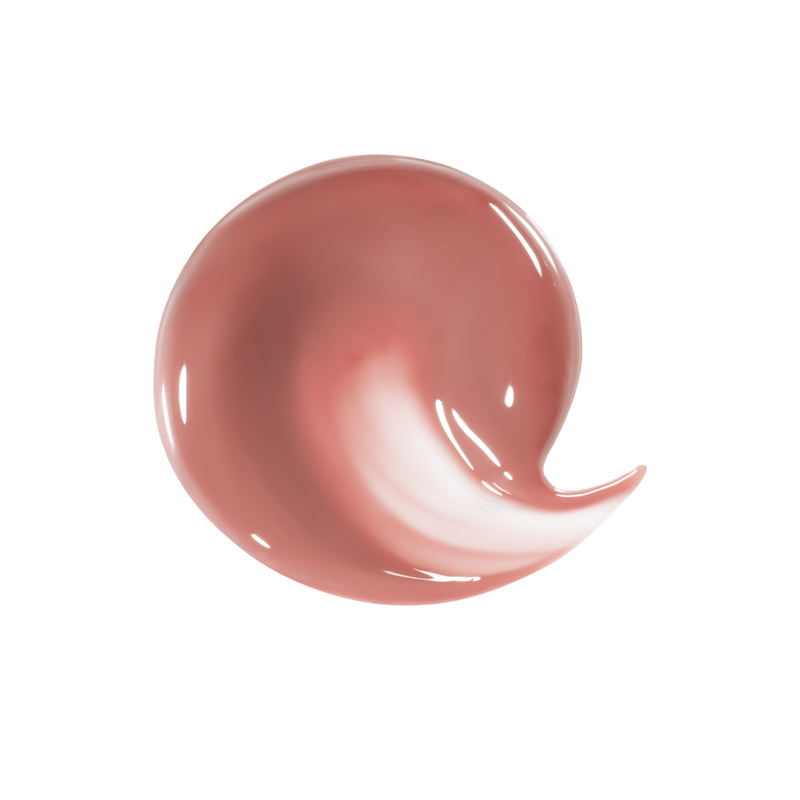 Laka - Maxi Glayer Tint (#606 Meaning)