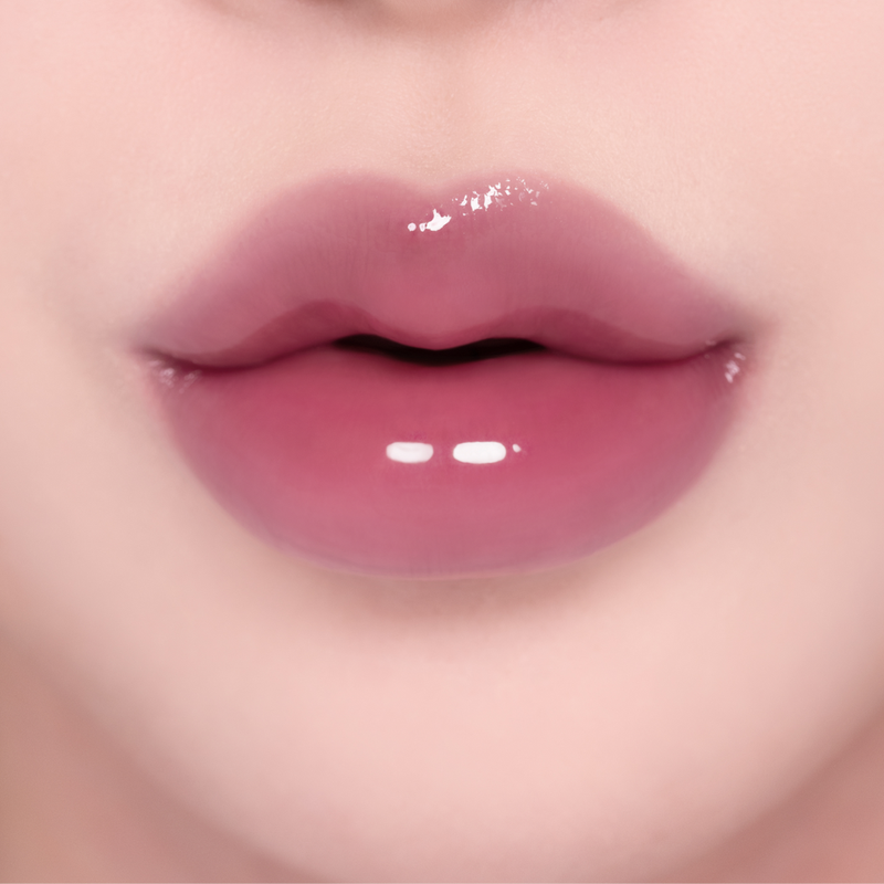 Laka - Maxi Glayer Tint (#608 Whisper)