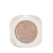 Laka - Mono Eyeshadow (#921 Allure)