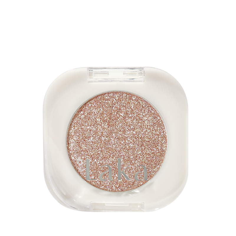 Laka - Mono Eyeshadow (#921 Allure)