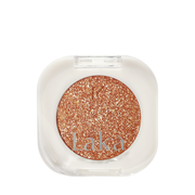 Laka - Mono Eyeshadow (#924 Cliff)