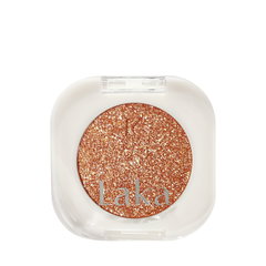 Laka - Mono Eyeshadow (#924 Cliff)