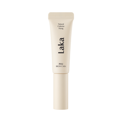 Laka - Pixi Brow Cara (#00 Basic Shaper)