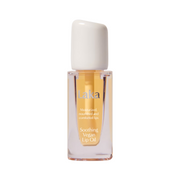 Laka - Soothing Vegan Lip Oil (#Nourishing Yellow)