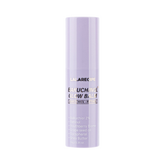 Lala Recipe - Bakuchinol Glow Balm