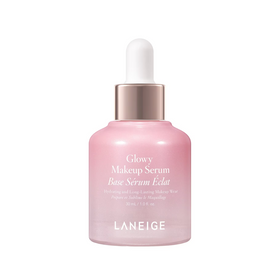 Laneige - Glowy Makeup Serum