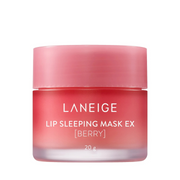 Laneige - Lip Sleeping Mask EX