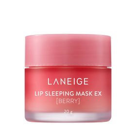 Laneige - Lip Sleeping Mask EX